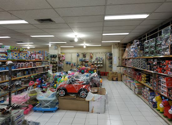 indonesia/north-sulawesi/shop/golden-supermarket