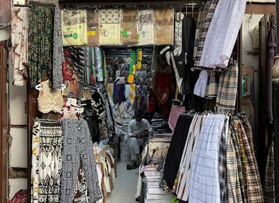 saudi-arabia/jeddah/shop/souq-al-badu