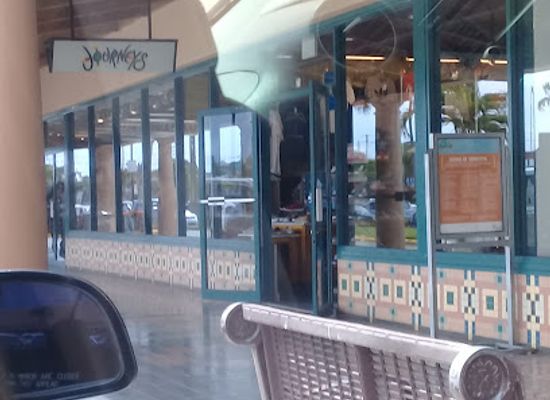 puerto-rico/isabela/shop/journeys