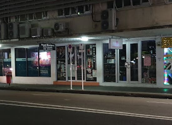 fiji/lau-islands/shop/heyday-gift-shop