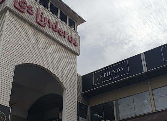 chile/o-higgins-region/shop/la-tienda-de-linderos