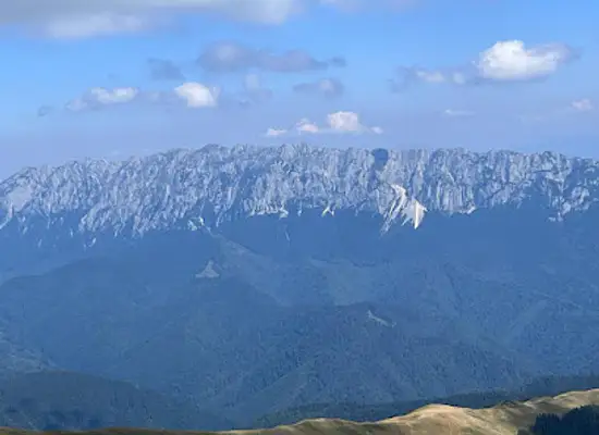 romania/wallachia/shop/bucegi-mountains
