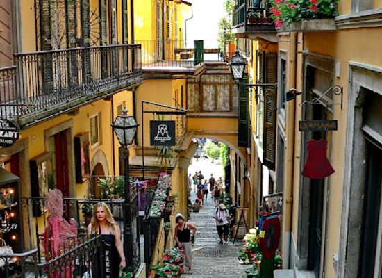 italy/lake-como/shop/ferrario-renata
