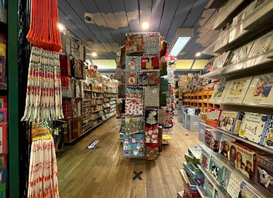 pennsylvania/pittsburgh/shop/kards-unlimited