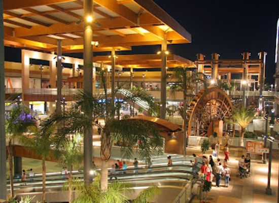 spain/murcia-region/shop/centro-comercial-thader