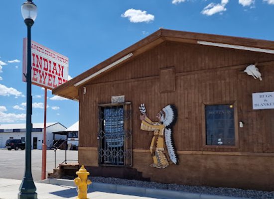 nevada/boulder-city/shop/fine-art-jewelry-gallery