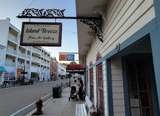 michigan/mackinac-island/shop/island-breeze