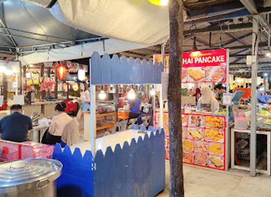 thailand/phu-kradueng/shop/ao-nang-landmark-night-market