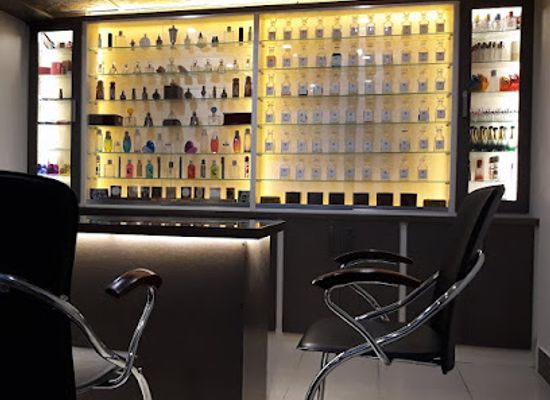 pakistan/karachi/north-nazimabad/shop/unique-perfumes