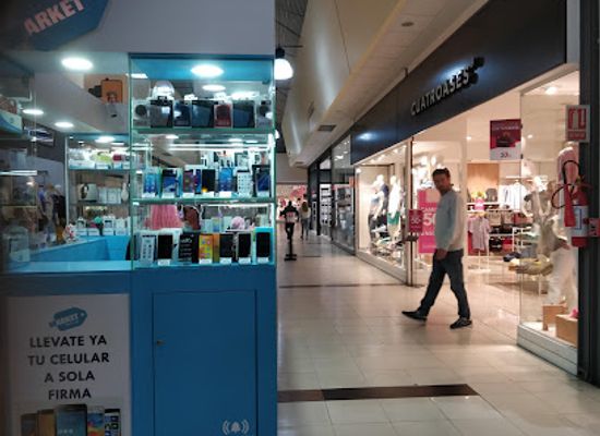 uruguay/cuchilla-grande/shop/colonia-shopping