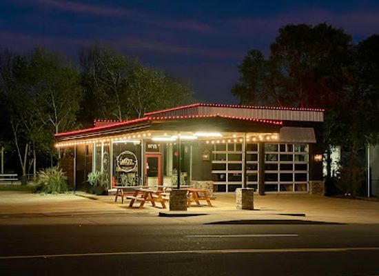 arkansas/sherwood/shop/1677-coffee-co