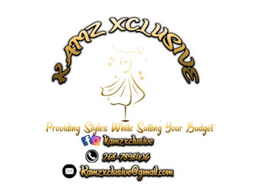 antigua-and-barbuda/all-saints/shop/kamzxclusive