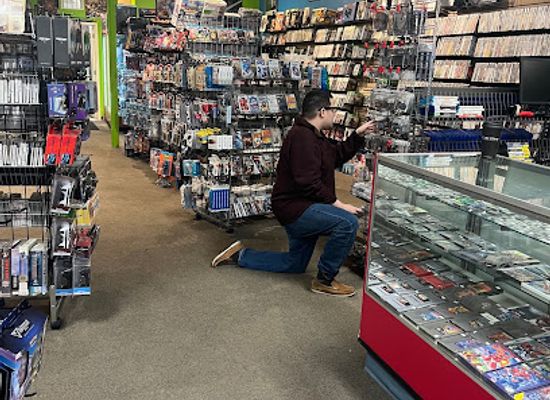 washington/renton/shop/dpad-retro-gaming-collectibles