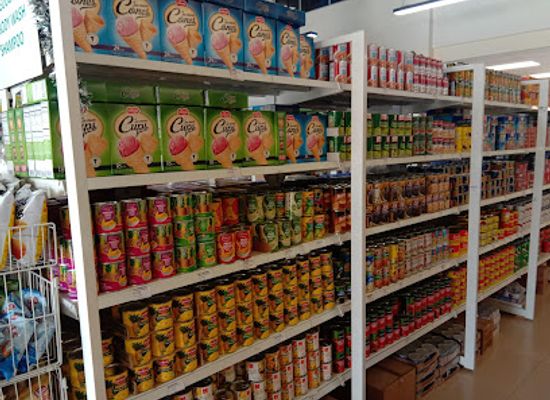 tonga/foa/shop/molisi-supermarket