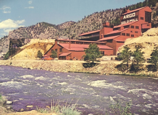 colorado/roaring-fork-valley/shop/argo-gold-mill-and-tunnel