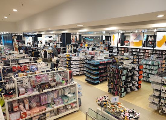 united-kingdom/nottingham/city-centre/shop/primark
