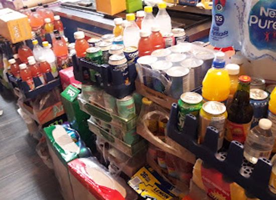 the-bahamas/bimini-islands/shop/2z-convenience-store