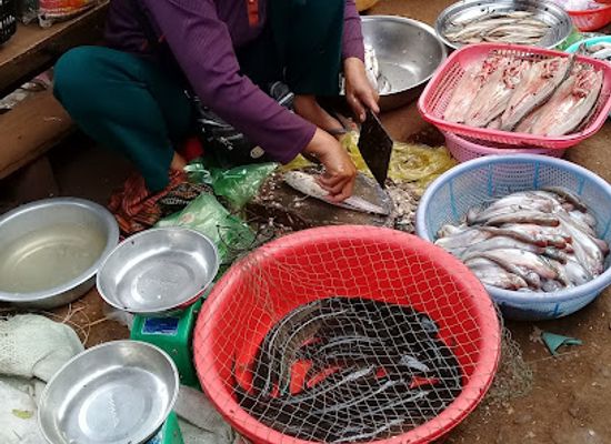 cambodia/ratanakiri-province/shop/ly-chengheng-shop