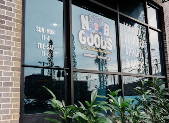 tennessee/nashville-basin/shop/n-b-goods