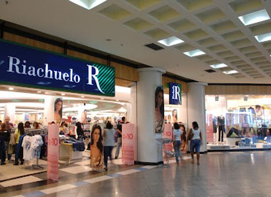 brazil/southeast-region/shop/top-shopping-nova-iguacu
