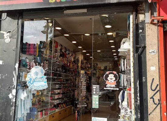 argentina/buenos-aires/shop/gift-shop