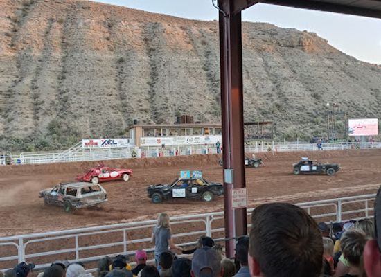 utah/duchesne/shop/duchesne-county-fair