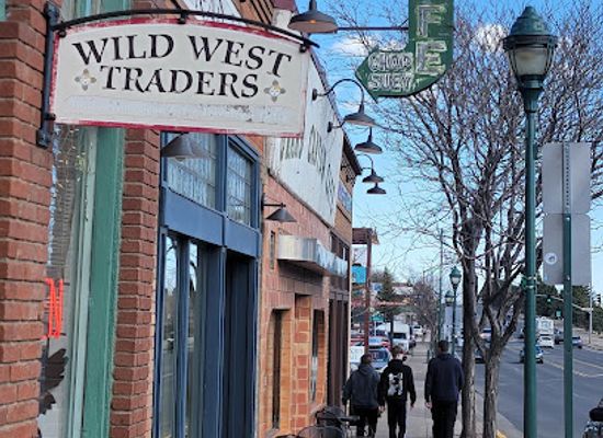 arizona/flagstaff/shop/wild-west-traders
