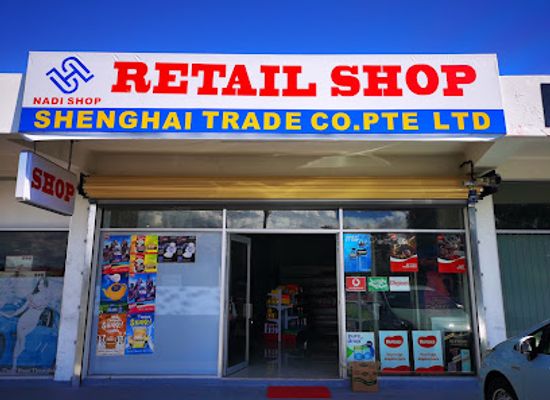 fiji/nadi/shop/sheng-hai-retail-shop
