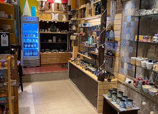 india/puducherry/shop/pondy-local