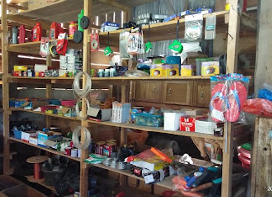indonesia/west-sulawesi/shop/toko-yunni