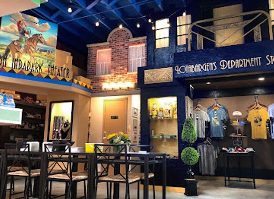 oklahoma/tulsa/shop/tulsa-tourism-central