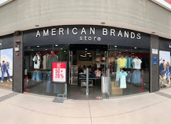 peru/moquegua/shop/american-brands-moquegua
