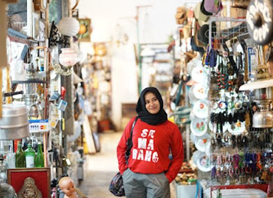 indonesia/semarang/shop/souvenir-khas-semarang-ikikuwi