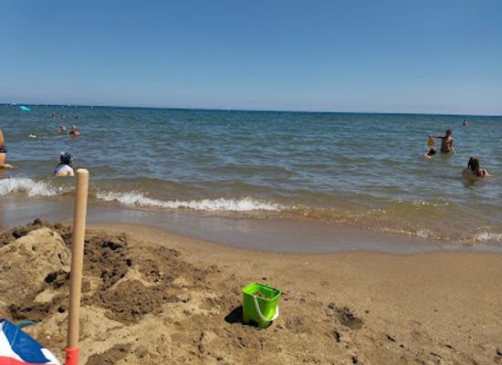 france/languedoc-coast/shop/plage-vendres