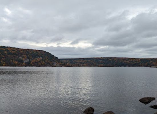 wisconsin/devil-s-lake-state-park/shop/north-shore-ice-cream