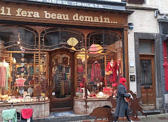 belgium/county-of-namur/shop/il-fera-beau-demain