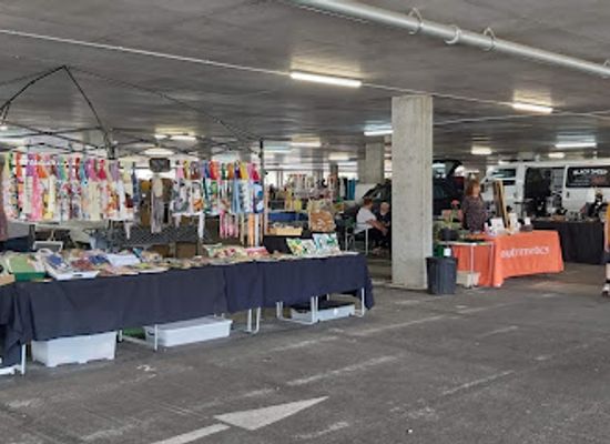 australia/murray-region/shop/rotary-kiewa-street-market