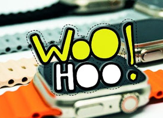 guatemala/verapaces/shop/woohoo-shops