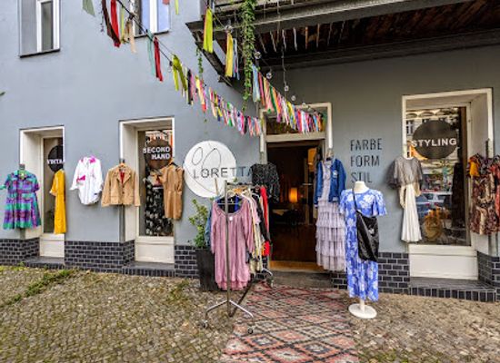 germany/berlin/prenzlauer-berg/shop/loretta