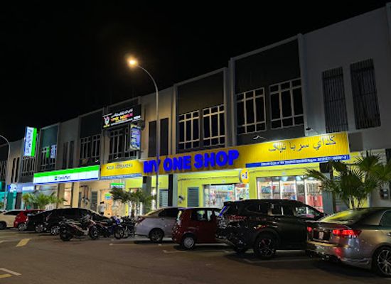 malaysia/pahang/shop/my-one-shop-balok-kuantan