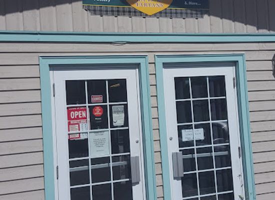 canada/cape-breton-island/shop/baddeck-celtic-gifts-tartans