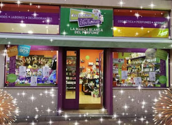 spain/segovia/shop/la-botica-de-los-perfumes-segovia