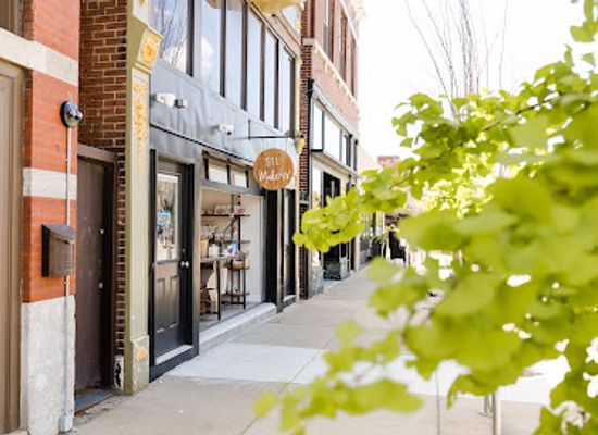 missouri/st-louis/forest-park/shop/stl-makers