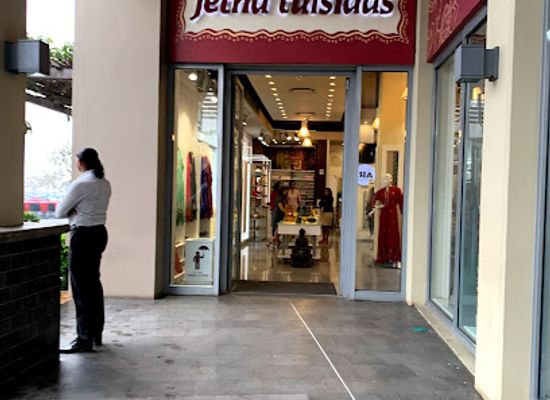mauritius/moka/shop/jetha-tulsidas