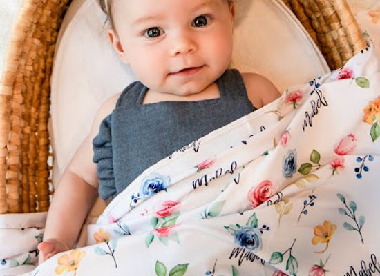 alabama/tennessee-valley/shop/a-great-baby