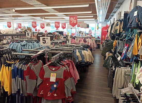 austria/lungau/shop/kik-st-michael