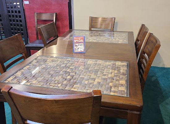 california/antioch/shop/furniture-clearance-outlet