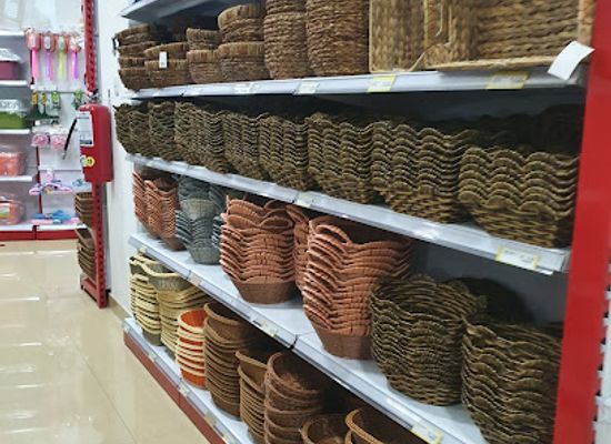 peru/huaraz-region/shop/market-plaza-lucy-ii