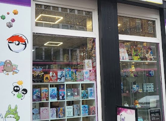 germany/koblenz/shop/loot-shop