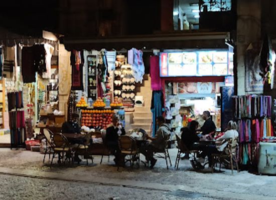 israel/jordan-valley/shop/alrov-mamilla-avenue